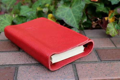 17年01月12日：画像７