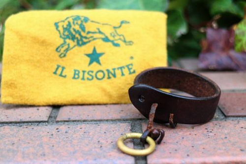 17年01月12日：画像８