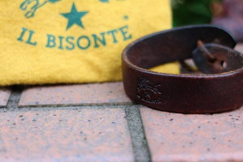 17年01月12日：画像９