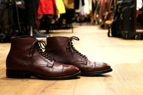 トレファクスタイル