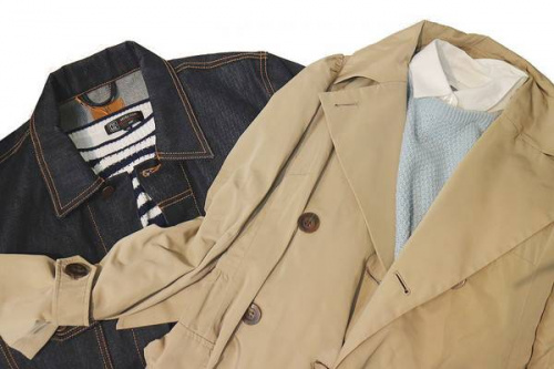 洋服　買取の古着　買取