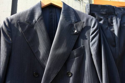 買取のラルディーニ