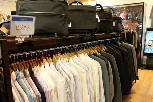 17年01月18日：画像６