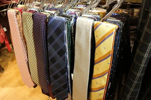 17年01月18日：画像７