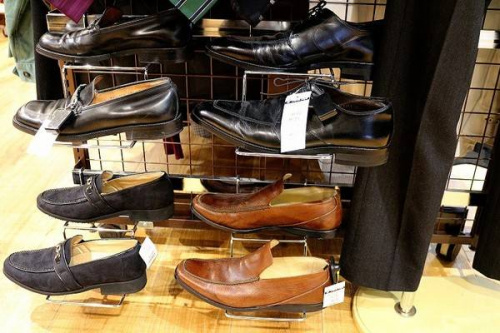 17年01月18日：画像８