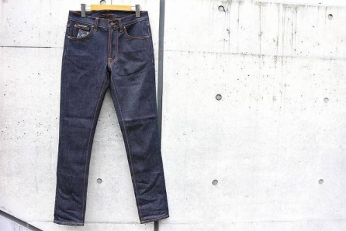 17年01月19日：画像６