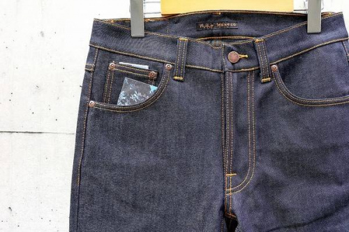 17年01月19日：画像７