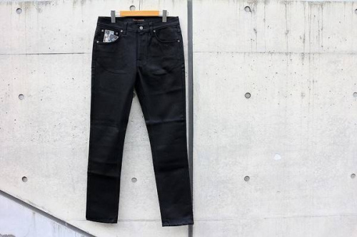 17年01月19日：画像８