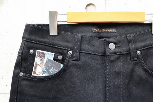 17年01月19日：画像９