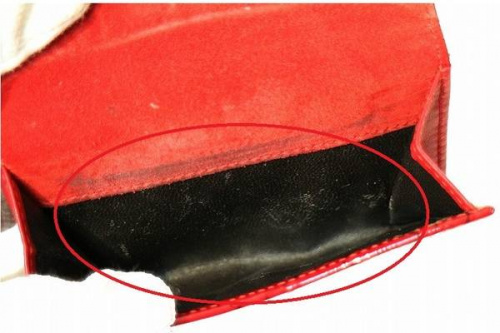 17年01月21日：画像６