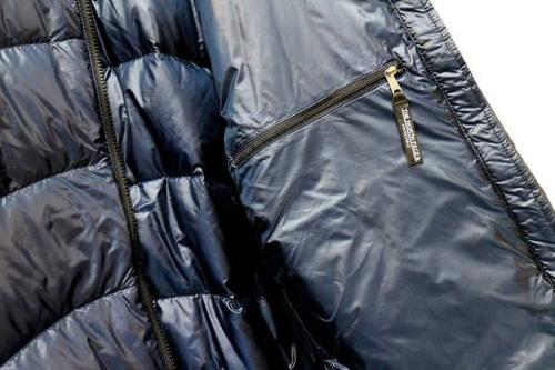 トレファクスタイル