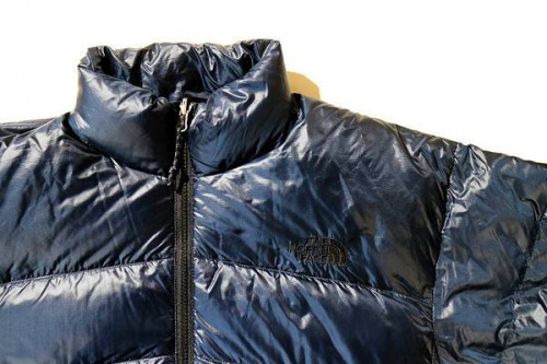 17年01月23日：画像６