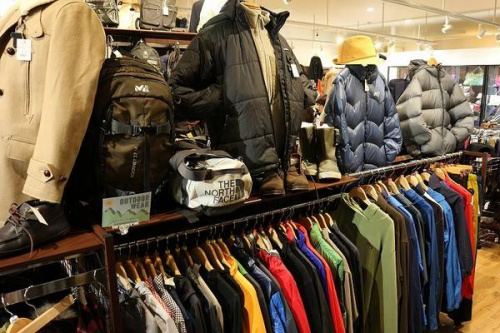 17年01月23日：画像７