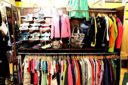 17年01月23日：画像８