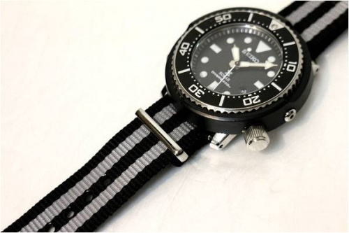 PROSPEXのプロスペックス