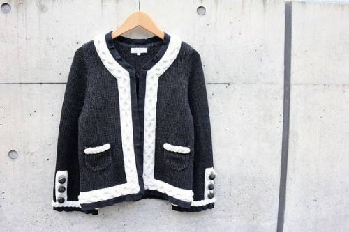 買取のコムデギャルソン