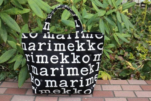 コムデギャルソンの春物