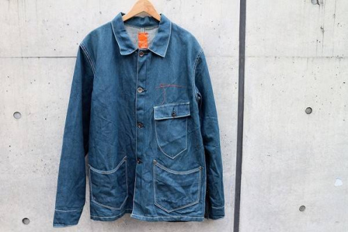 17年01月31日：画像６