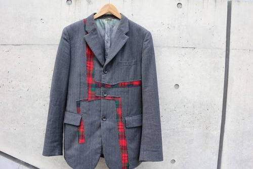 17年01月31日：画像７