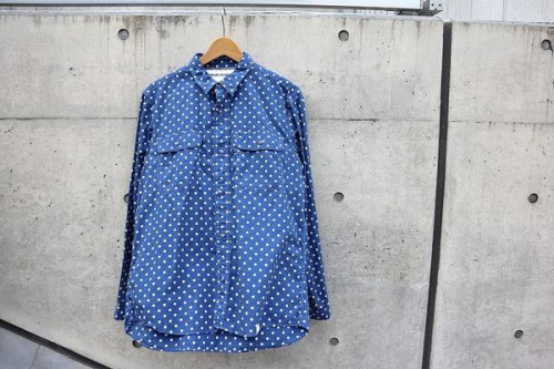 17年01月31日：画像８