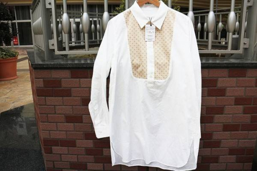 17年01月31日：画像９