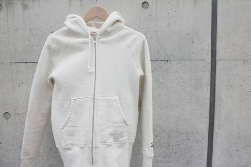 17年01月31日：画像１０