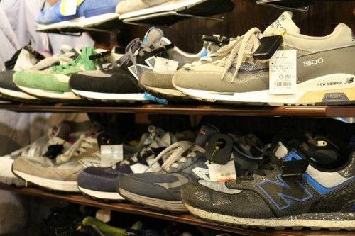 17年02月03日:画像6