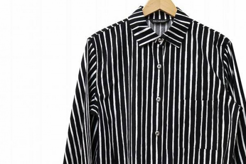 marimekkoのマリメッコ