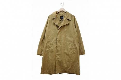 古着のトレンド