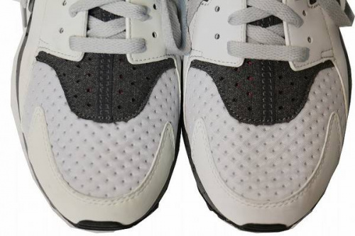 17年02月08日：画像１０