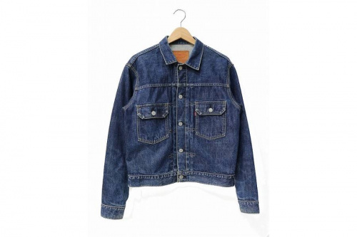 服　買取の尼崎　古着