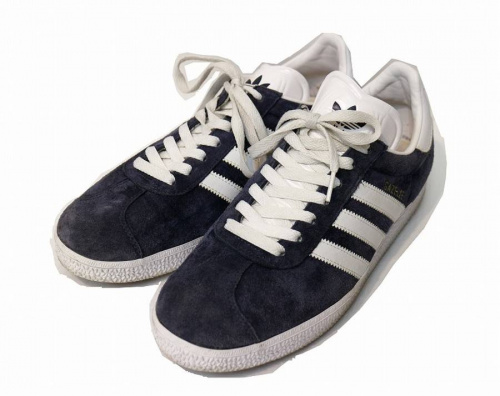 17年02月08日：画像７