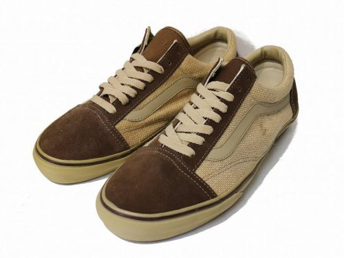 17年02月08日：画像８