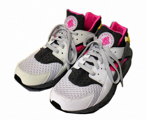 17年02月08日：画像９