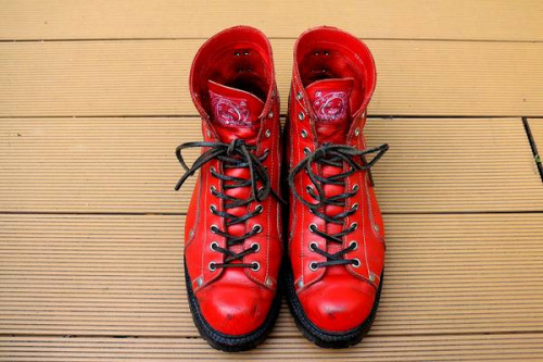 EVISUのエヴィス