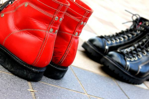 17年02月12日：画像６