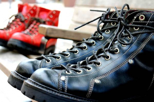 17年02月12日：画像７