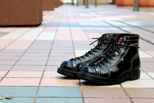 17年02月12日：画像８