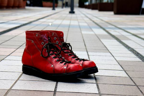 17年02月12日：画像９