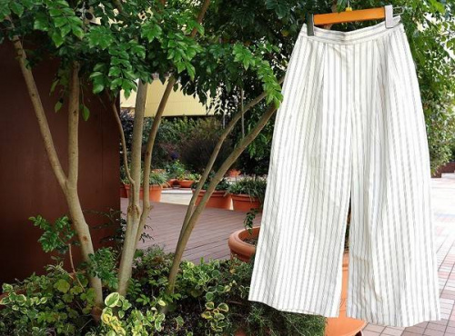 17年02月14日：画像６