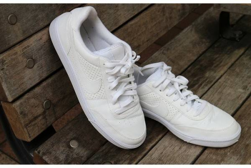 17年02月14日：画像１０