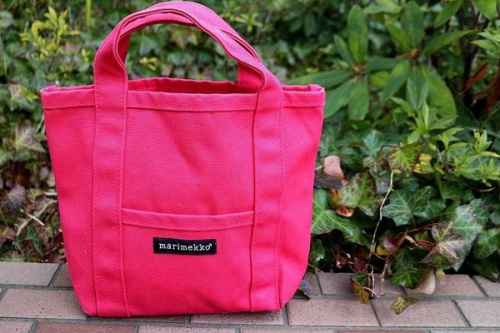 17年02月14日：画像７