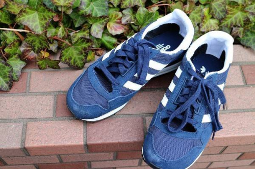 17年02月14日：画像８