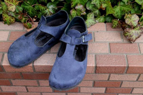 17年02月14日：画像９