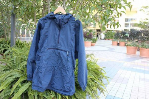 ユーティリティーのトレンド