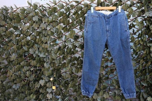 トレファクスタイル