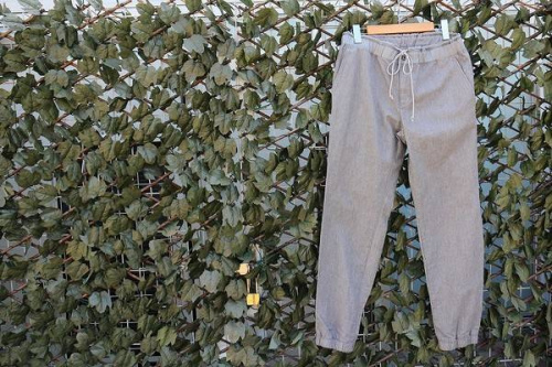 17年02月19日：画像６