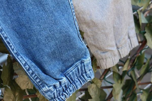 17年02月19日：画像７