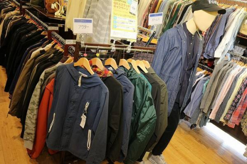 17年02月19日：画像１０