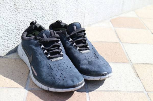 17年02月19日：画像８